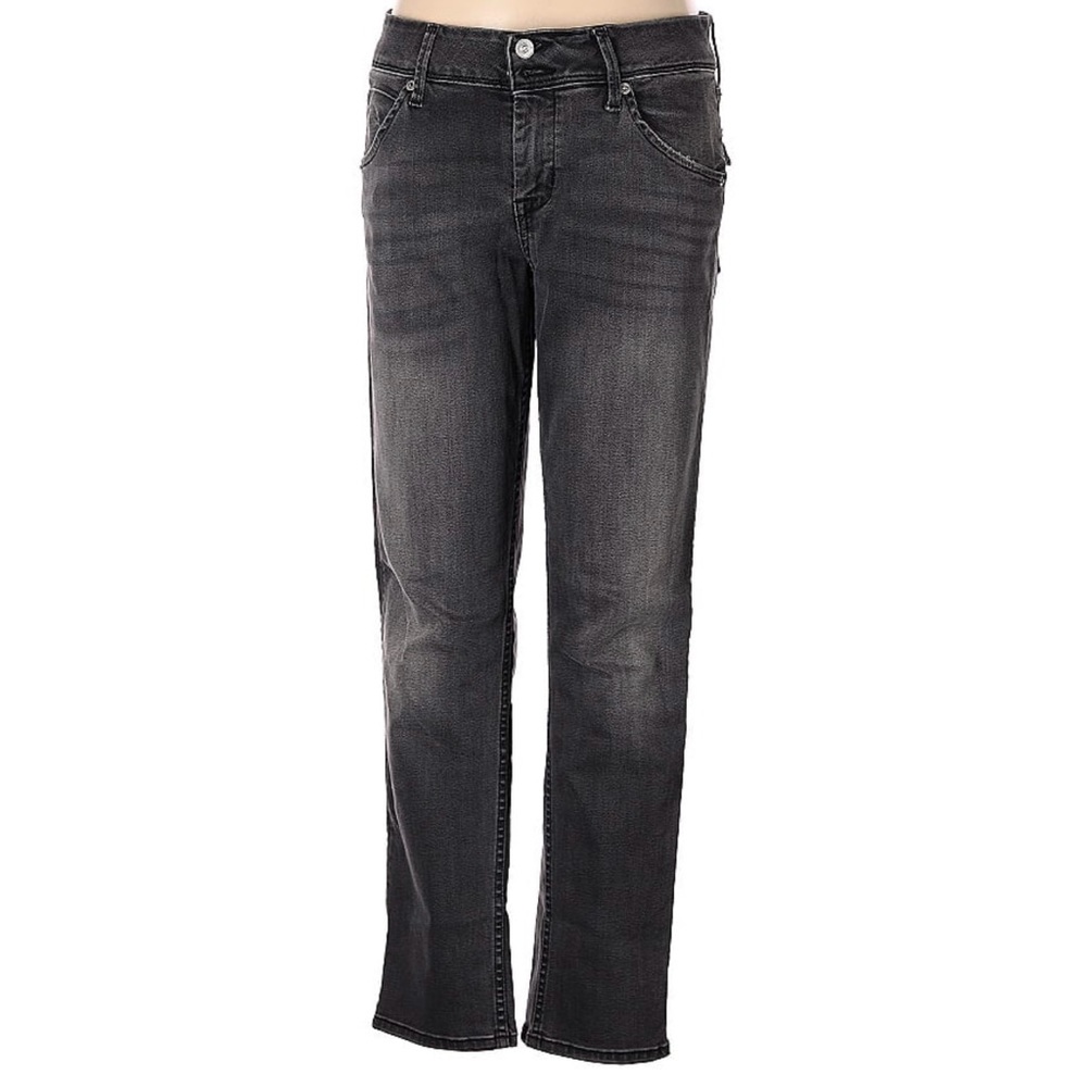 RARE Hudson Jeans!!